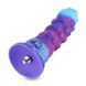 Силіконовий дилдо Hismith 7.48" Silicone Dildo HSA138 Monster Series SO9968 фото 1