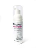 Піноподібна змазка на водній основі Love To Love SUPER SMOOTH (50 мл) SO1384 фото