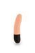 Вібратор Dorcel Real Vibration S Flesh MD1052 фото 1