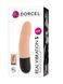 Вібратор Dorcel Real Vibration S Flesh MD1052 фото 2