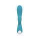 Вібратор-кролик Cala Azul &mdash; Martina Rabbit Vibrator, ергономічна форма, 10 режимів SO8884 фото 2