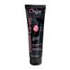 Змазка Orgie Lube Tube &mdash; Cotton Candy (100 мл) Солодка вата SX1522 фото 1