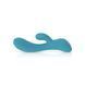 Вібратор-кролик Cala Azul &mdash; Martina Rabbit Vibrator, ергономічна форма, 10 режимів SO8884 фото 3