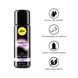 Анальна змазка Pjur &mdash; Analyse Me! Relaxing Jojoba Silicone (30 мл) На силіконовій основі з олією жожоба PJ10500 фото 2