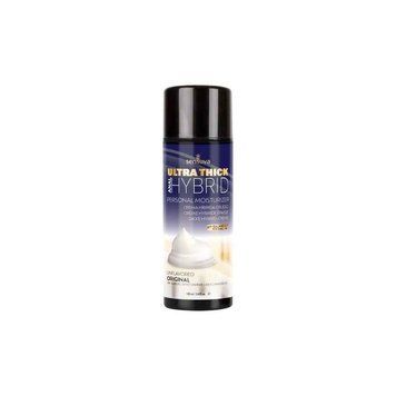 Густа анальна змазка Sensuva &mdash; UltraThick Anal Hybrid (100 мл) На комбінованій основі SX1485 фото