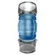 Мастурбатор Fleshlight Quickshot Alien, компактний, чудово для пар та мінету SX1319 фото 9