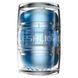 Мастурбатор Fleshlight Quickshot Alien, компактний, чудово для пар та мінету SX1319 фото 7