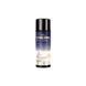 Густа анальна змазка Sensuva &mdash; UltraThick Anal Hybrid (100 мл) На комбінованій основі SX1485 фото 1