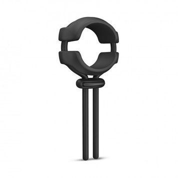 Регулируемое эрекционное кольцо Dorcel FIT RING (мятая упаковка!!!) SO5078-R фото