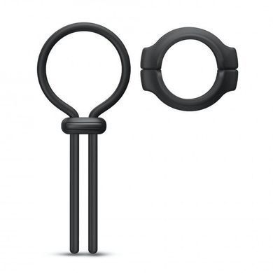 Регулируемое эрекционное кольцо Dorcel FIT RING (мятая упаковка!!!) SO5078-R фото