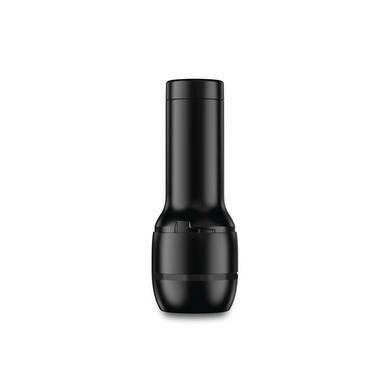Мастурбатор-попа Kiiroo Feel Stroker Butt Extra Tight Mid Brown для секс-машины Kiiroo Keon SX1227 фото