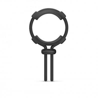 Регулируемое эрекционное кольцо Dorcel FIT RING (мятая упаковка!!!) SO5078-R фото
