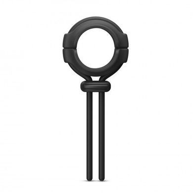 Регулируемое эрекционное кольцо Dorcel FIT RING (мятая упаковка!!!) SO5078-R фото