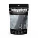 Хрестовина Punishment - Hog-Tie - Black SX2226 фото 4
