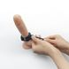 Регулируемое эрекционное кольцо Dorcel FIT RING (мятая упаковка!!!) SO5078-R фото 14