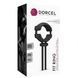 Регулируемое эрекционное кольцо Dorcel FIT RING (мятая упаковка!!!) SO5078-R фото 13