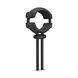 Регулируемое эрекционное кольцо Dorcel FIT RING (мятая упаковка!!!) SO5078-R фото 1