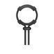 Регулируемое эрекционное кольцо Dorcel FIT RING (мятая упаковка!!!) SO5078-R фото 5