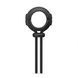 Регулируемое эрекционное кольцо Dorcel FIT RING (мятая упаковка!!!) SO5078-R фото 4