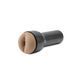 Мастурбатор-попа Kiiroo Feel Stroker Butt Extra Tight Mid Brown для секс-машины Kiiroo Keon SX1227 фото 1