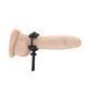 Регулируемое эрекционное кольцо Dorcel FIT RING (мятая упаковка!!!) SO5078-R фото 6