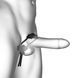 Регулируемое эрекционное кольцо Dorcel FIT RING (мятая упаковка!!!) SO5078-R фото 8