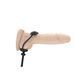 Регулируемое эрекционное кольцо Dorcel FIT RING (мятая упаковка!!!) SO5078-R фото 11