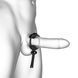 Регулируемое эрекционное кольцо Dorcel FIT RING (мятая упаковка!!!) SO5078-R фото 7