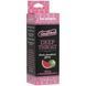 Розпродаж!!! Спрей для мінету Doc Johnson GoodHead DeepThroat Spray - Watermelon 59 мл (термін 09.2025) SO3491-R фото 2