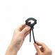Регулируемое эрекционное кольцо Dorcel FIT RING (мятая упаковка!!!) SO5078-R фото 9