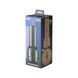 Мастурбатор-попа Kiiroo Feel Stroker Butt Extra Tight Mid Brown для секс-машины Kiiroo Keon SX1227 фото 6