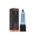 Гідропомпа Bathmate Hydromax 7 Blue, для члена довжиною від 12,5 до 18 см, діаметр до 5 см HM-30-AB фото 3