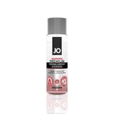 Змазка JO PREMIUM Warming (60 мл) Зігріваюча SO1825 фото