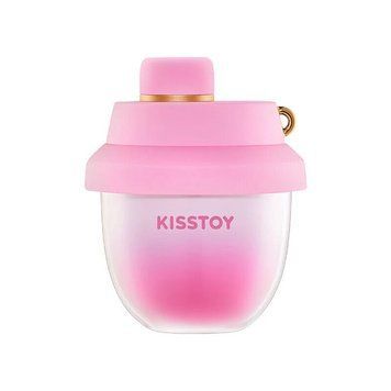Вакуумный стимулятор KISTOY Kiss Pods SX1339 фото