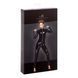 Комбінезон Noir Handmade F188 PVC overall - L SX0067 фото 5