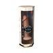 Фалоімітатор SilexD Robby Premium Real Skin Flesh (MODEL 2 size 6in) SX2625 фото 6