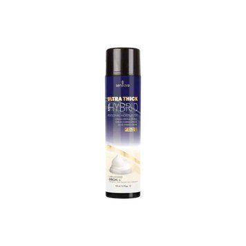 Густа анальна змазка Sensuva &mdash; UltraThick Anal Hybrid (150 мл) На комбінованій основі SX1486 фото