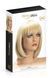 Перука World Wigs CAMILA MID-LENGTH BLONDE (м'ята упаковка!!!) SO4687-R фото 3