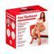 Надувна лялька Candy Dolls Hot Redhead (м'ята упаковка!!!) SX2159-R фото 1