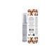 Розпродаж!!! Стимулюючий гель EXSENS Kissable Hot Vanilla Espresso 15мл (термін 07.2025) SO2368-R фото 2