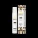 Розпродаж!!! Стимулюючий гель EXSENS Kissable Hot Vanilla Espresso 15мл (термін 07.2025) SO2368-R фото 1
