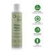 Розпродаж!!! Масажна олія Orgie &ndash; Bio Rosemary Organic Oil 100 мл (термін 26.07.2026) SX1535-R фото 3
