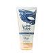 Густа змазка Orgie Lube Tube &mdash; Xtra Moisturizing (150 мл) Без смаку, кольору та запаху SX1526 фото 1