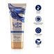 Густа змазка Orgie Lube Tube &mdash; Xtra Moisturizing (150 мл) Без смаку, кольору та запаху SX1526 фото 3