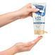 Густа змазка Orgie Lube Tube &mdash; Xtra Moisturizing (150 мл) Без смаку, кольору та запаху SX1526 фото 2