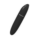 Шикарна віброкуля LELO Mia 3 Black SX2555 фото