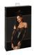 Сукня Noir Handmade F340 Dress with gloves - 3XL SX2070 фото 8