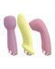Подарунковий набір секс-іграшок Satisfyer Marvelous Four (м'ята упаковка!!!) SO6733-R фото 4