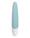Подарунковий набір секс-іграшок Satisfyer Marvelous Four (м'ята упаковка!!!) SO6733-R фото 5