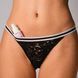 Стимулювальний гель для клітора Goliate Gel Plaisir F&eacute;minin 30 мл, тепло-холод SX3015 фото 6
